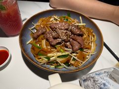 -陶陶居酒家(新天地店)