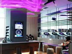 -我爱运动健身·游泳·瑜伽·普拉提馆(大卫城店)