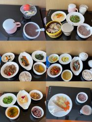 -金鹰国际月子中心(新街口店)