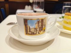 -COVA(新天地Xintiandi店)