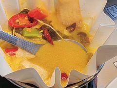 -穹六人间 people 6(岳阳路店)