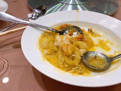 -王宝和酒家(黄浦店)