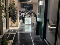 -云昕水语(嘉禾金铂旗舰店)