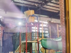 -南宫温泉水世界