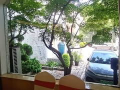 -金牛山大酒店(南北湖风景区店)