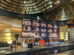 -300杯·和牛烧肉清酒专门店(廊里店)