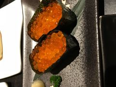 -小十料理(新城店)