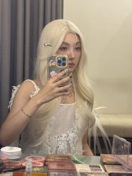 -WAVE SODA摄影工作室