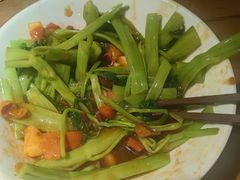 -桂小厨广西菜(印象城店)
