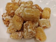 -不倒翁·安徽名菜楼(步行街店)