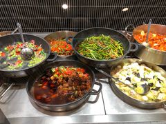 -常州银丝面馆(府琛店)