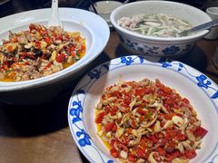 -八碗湘长沙市井菜(坡子街店)