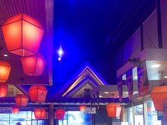 -山河屯铁锅炖鲜鹅·东北菜(开发区一店)