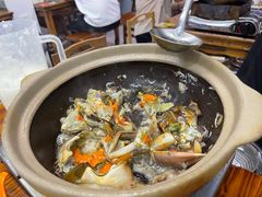 -丰烟起(象兴路店)