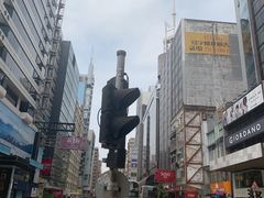 -海港城