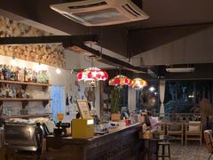 -BUND·FIVE外滩5号(天际店)