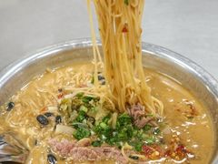 -舒记粉店(七星路店)