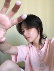 -禾曼造型