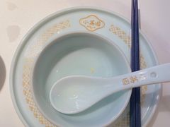 -小荔园·粤菜小馆(美的悦然广场店)
