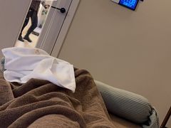 -手舒·采耳按摩·影院足道spa(莫愁湖东路店)