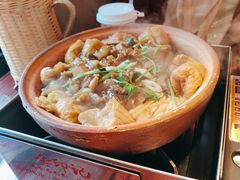 -龚印记牛骨牛杂屋·四代传承(珠影星光城店)