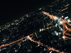 -彩虹云霄拜约克摩天塔