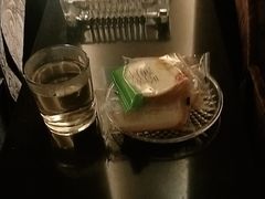 -知足堂养生会所(碑亭巷店)