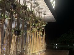 -七仙岭君澜度假酒店