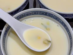 -宗氏一喜砂锅·特色湖北菜(楚河汉街店)