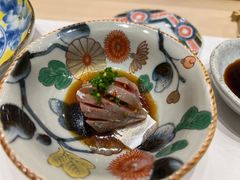 -鮨一日本料理旗舰店(总店)