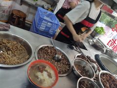 -超记粉店(阜民店)