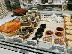 -Awfully Chocolate(环球港店)