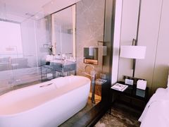 -长沙尼依格罗酒店