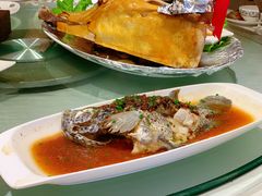 -宝燕海鲜(好爱店)