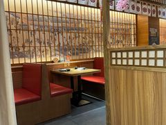 -福樱兰海鲜放题铁板烧(加州店)