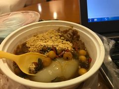 -深水井老冰粉(解放碑英利大融城店)