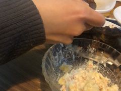 -炙热童年·老北京炙子烤肉(南锣鼓巷店)