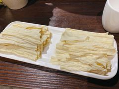 -甲大帅·甲鱼·椰子鸡主题餐厅(唐家店)