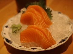 -Tuna maki寿司(园区永旺店)