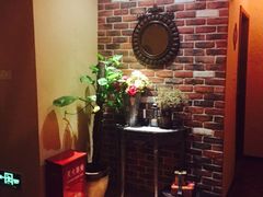 -威廉的太妃糖酒店(杭州西湖青芝坞店)