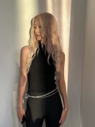 -SEBASTIAN塞巴斯汀