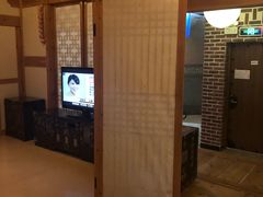 -纽斯桑拿会所(天山店)