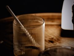 -解药·antidote Cafe&Bar