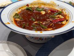 -阿五黄河大鲤鱼(纬三路店)