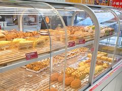 -味多美蛋糕(安贞桥东店)