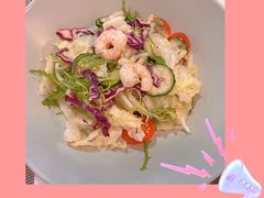 -沙青(江场二路店)