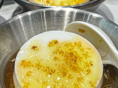 -粉小主·贵州酸汤牛肉粉(南京仙林金鹰店)