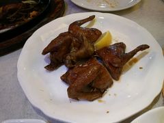 -太平馆西餐厅(北京路店)