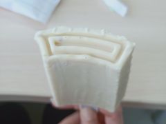 -盒马鲜生(莱蒙都会店)