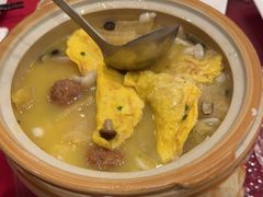 -金时代顺风大酒店(爱琴海购物中心店)